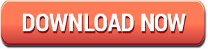 Download Now